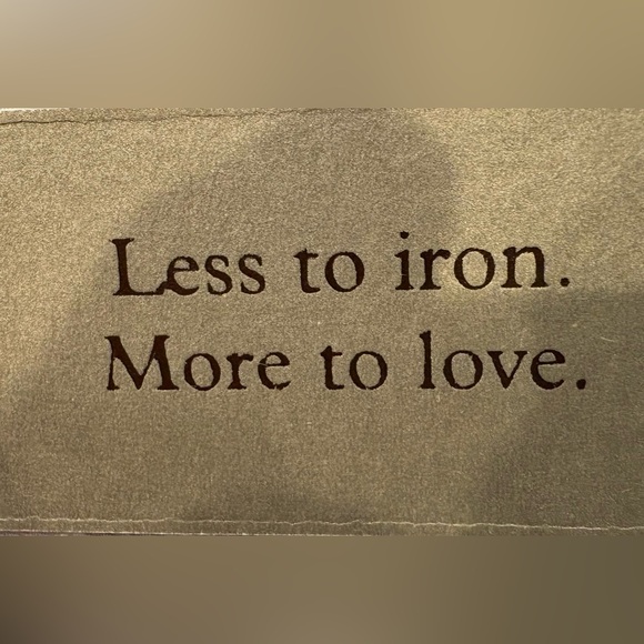 NWT Chico’s Effortless Foulard Laria Blouse Shirt Top in Optic White, 3/16/XL - Picture 5 of 7